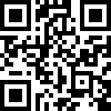 https://behzisti.ir/x3NxR