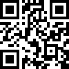https://behzisti.ir/x3Pq3