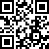 https://behzisti.ir/x3xpK