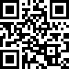 https://behzisti.ir/x3JNc