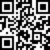 https://behzisti.ir/x36kd