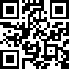 https://behzisti.ir/x3CSF