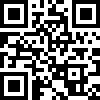 https://behzisti.ir/x3Rpf