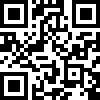 https://behzisti.ir/x3mYK
