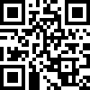 https://behzisti.ir/x3Qgh