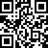 https://behzisti.ir/x3BxX
