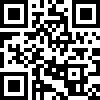 https://behzisti.ir/x3KJ5