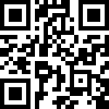 https://behzisti.ir/x3M3b