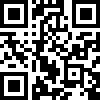 https://behzisti.ir/x3fGj