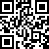 https://behzisti.ir/x3Gzp