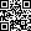 https://behzisti.ir/x3LbQ
