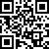 https://behzisti.ir/x3ChV