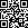 https://behzisti.ir/x3t3b