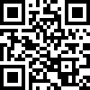 https://behzisti.ir/x3Hc3