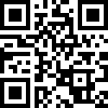 https://behzisti.ir/x3vSy