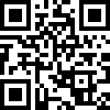 https://behzisti.ir/x3LCx