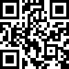 https://behzisti.ir/x3R52