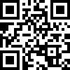 https://behzisti.ir/x3wNY
