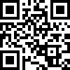 https://behzisti.ir/x3LZf