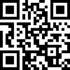 https://behzisti.ir/xB2M