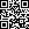 https://behzisti.ir/x3d2C