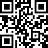 https://behzisti.ir/x3Qv4
