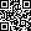 https://behzisti.ir/x3zKX
