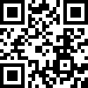 https://behzisti.ir/x3Dqp