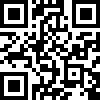 https://behzisti.ir/x3c6X