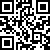 https://behzisti.ir/x3vcq
