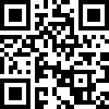 https://behzisti.ir/x3PP5