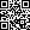 https://behzisti.ir/x3BbV