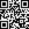 https://behzisti.ir/x3qkp