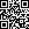 https://behzisti.ir/x3HZm