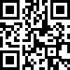 https://behzisti.ir/xCgB