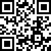 https://behzisti.ir/x36Cj