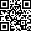 https://behzisti.ir/x3t39