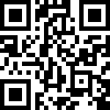 https://behzisti.ir/x3DRy