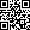 https://behzisti.ir/x3zvr
