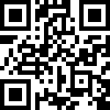 https://behzisti.ir/x3z8d