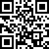 https://behzisti.ir/x3Jhk