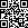 https://behzisti.ir/x3sLD