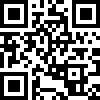 https://behzisti.ir/x3MHz