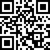 https://behzisti.ir/x3JmQ