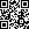 https://behzisti.ir/x3Qr2