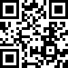 https://behzisti.ir/x3sK2