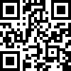 https://behzisti.ir/x3HQW