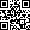 https://behzisti.ir/x39rR