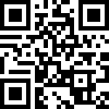 https://behzisti.ir/x3Q9N