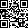 https://behzisti.ir/x3K47